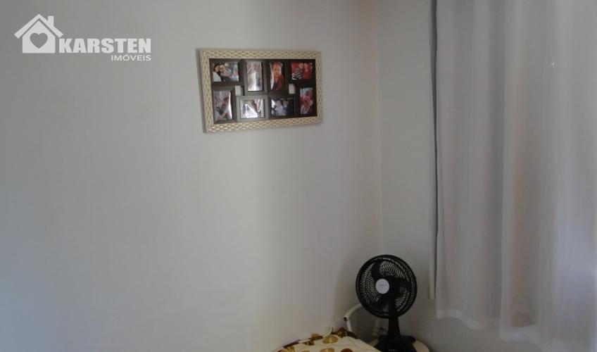 DSC00404 (Cópia).JPG
